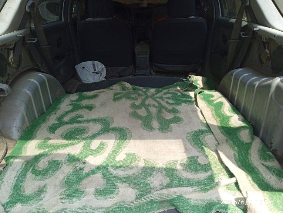 Помогу с переездом по Запорожью