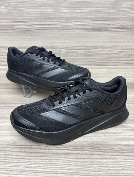 Оригінал Adidas Duramo SL2 IH8217 кросівки