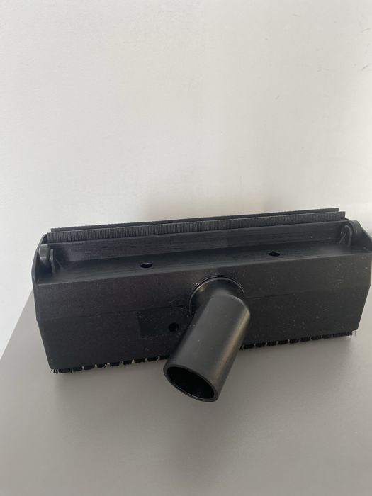 Głowica Vax AUTOMOP do twardych podłóg