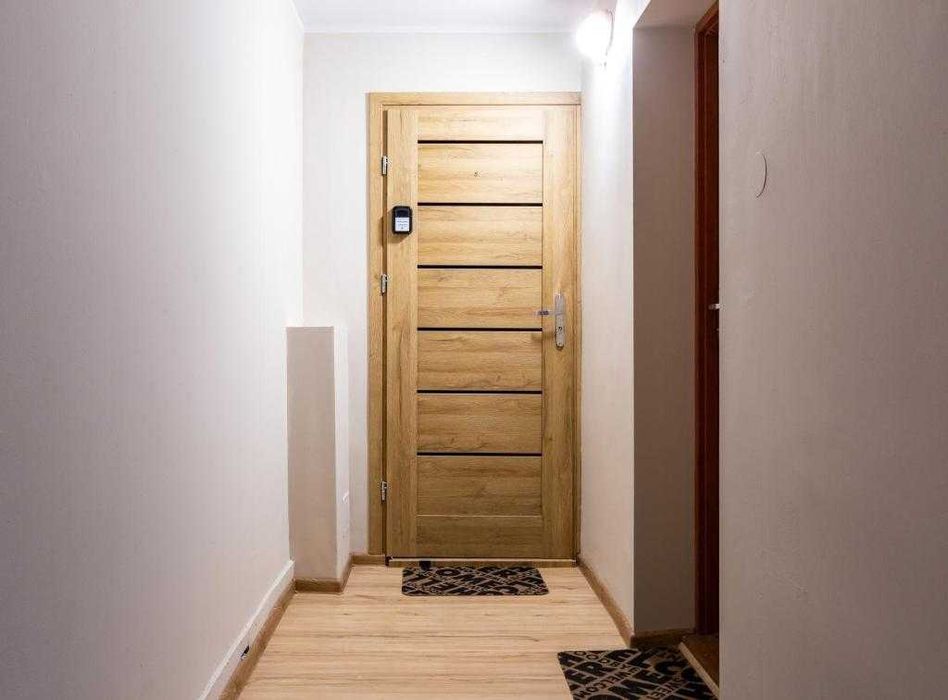 Zdjęcie 3