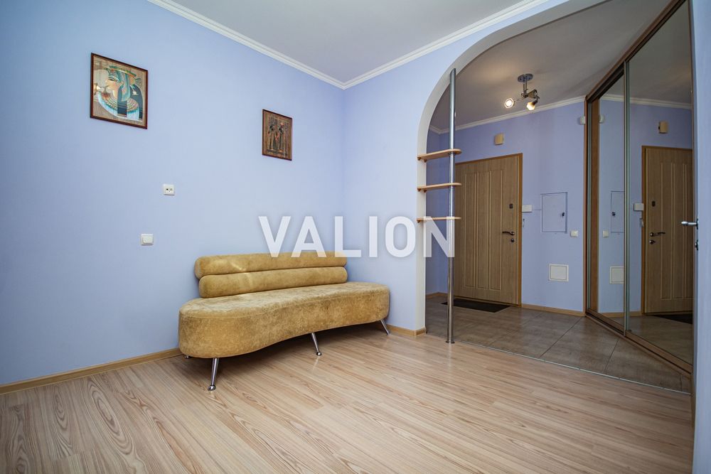 Продаж 2К квартири Григоренка 22/20 Позняки Дарницький рн