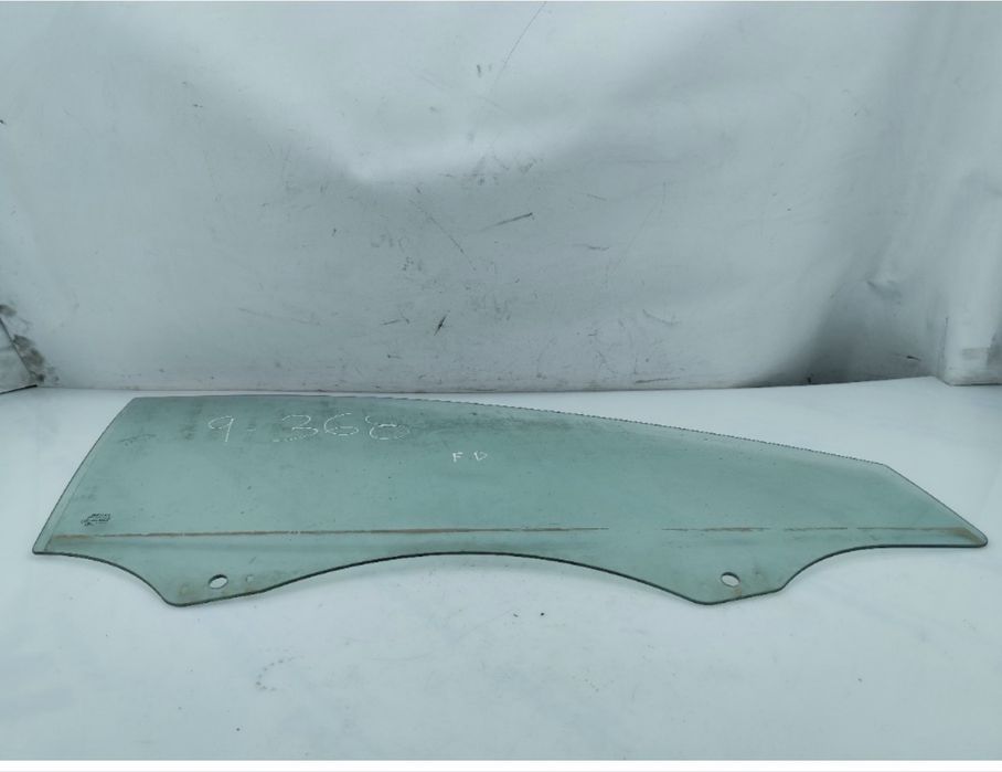 Vidro lado direito seat leon 5f
