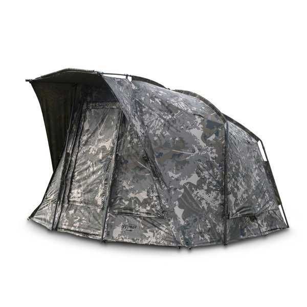 Намет Nash Titan T1 Camo Pro (T4234)