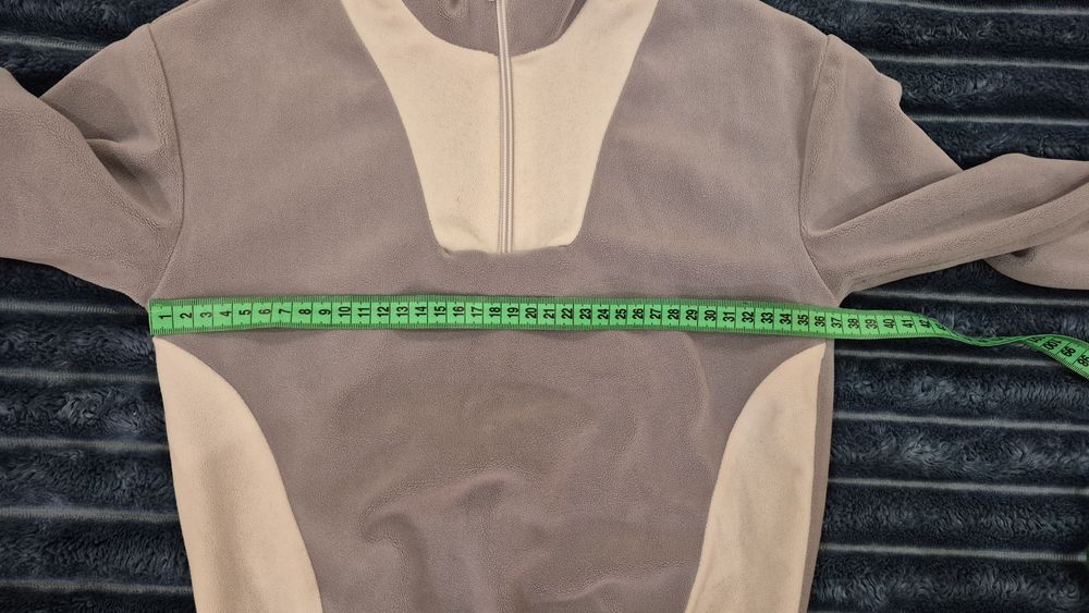 Спортивний костюм. Велюровий термо костюм 128 р.