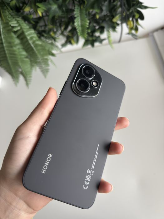 Honor 400 512gb em excelente estado