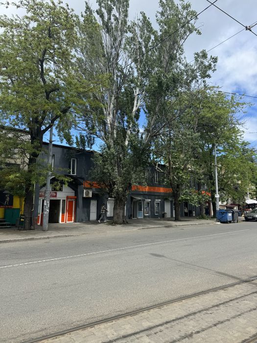 Комерційна нерухомість за адресою (площа 930 м²) - Atlanta.ua - фото 6