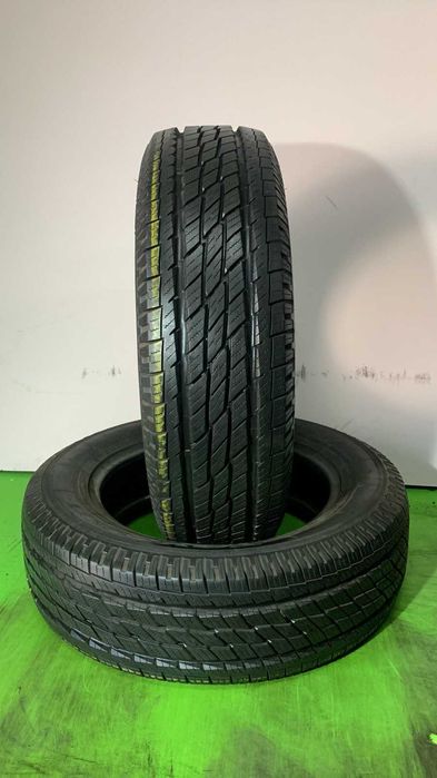 225/65/18 Toyo OPHT