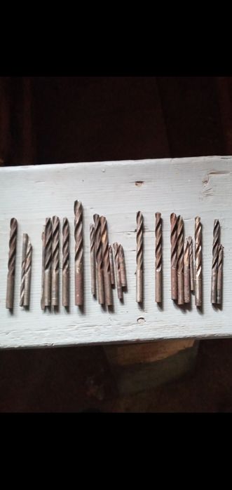 Крепёж для телевизора настенный