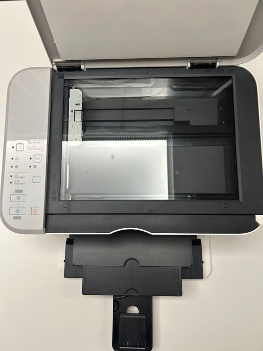 Impressora Cânon MG 3650