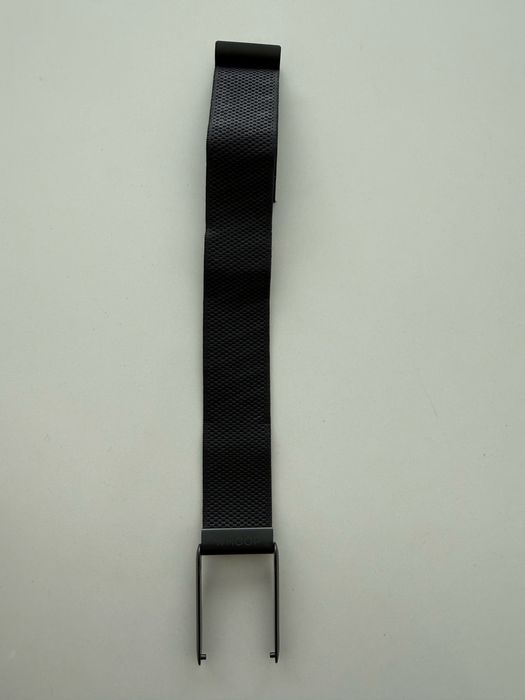 2 pulseiras whoop 4.0 + carregador