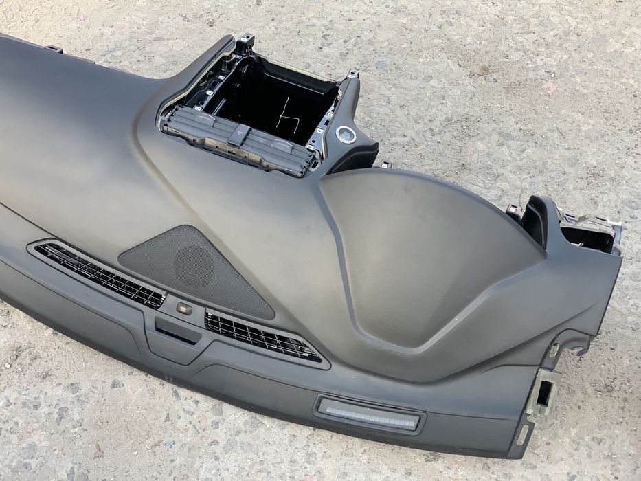 Торпедо торпеда Ford Fusion 2013-2020 Разборка Киев