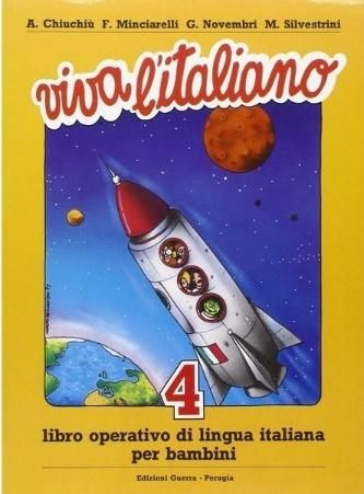 Girotondo 2 Podręcznik  Praca Zbiorowa