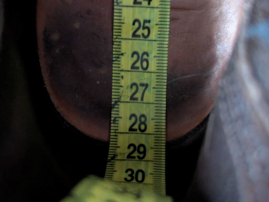 Челсі Red Wing shoes