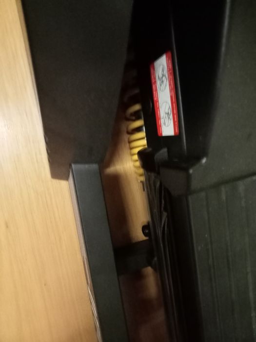 Passadeira elétrica64586295995138122