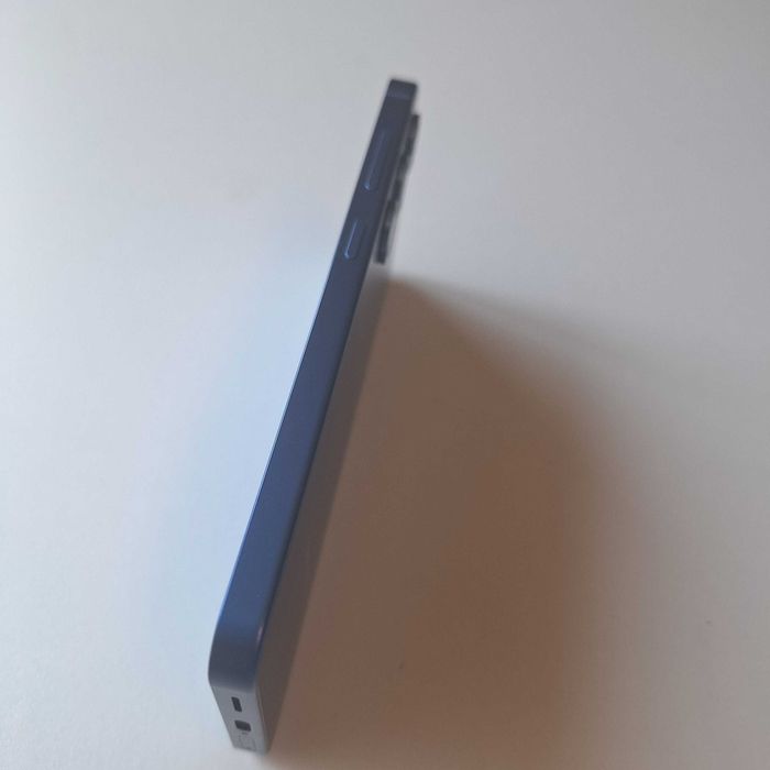 Samsung não eletrónicos