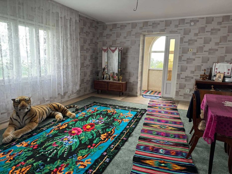 продам будинок с.Щербинці.