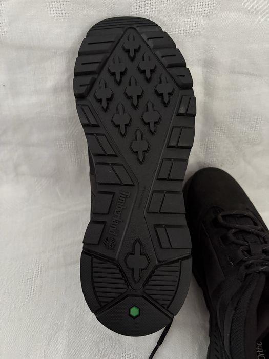 Buty Timberland 40 26cm
