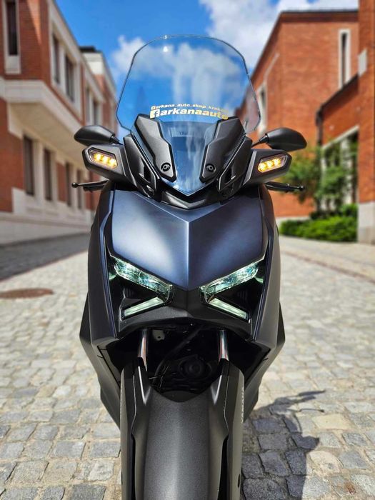 AUTO SKUP AUT do 100.000 pln ROCZNIKI od 2010' KOMIS Skup Samochodów !