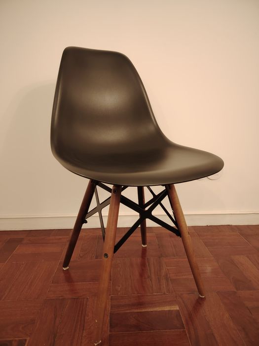 Cadeira em ótimo estado