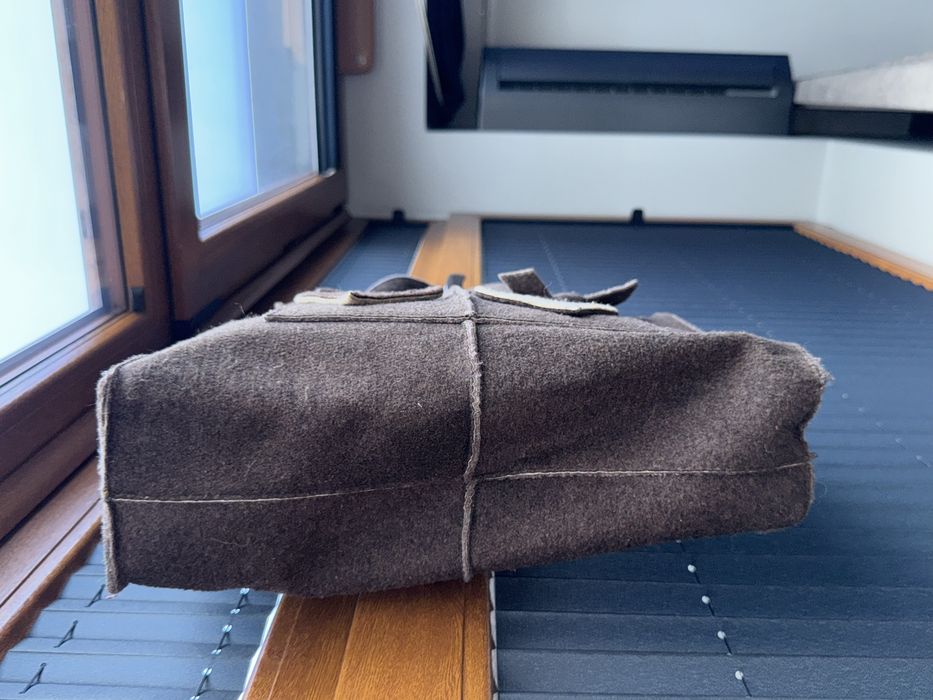 Torba damska – elegancka i praktyczna