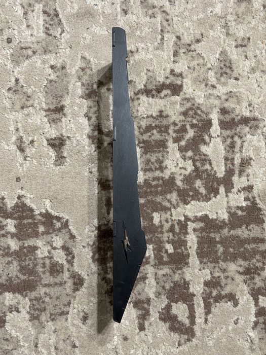 продам бугель на г4 та г2