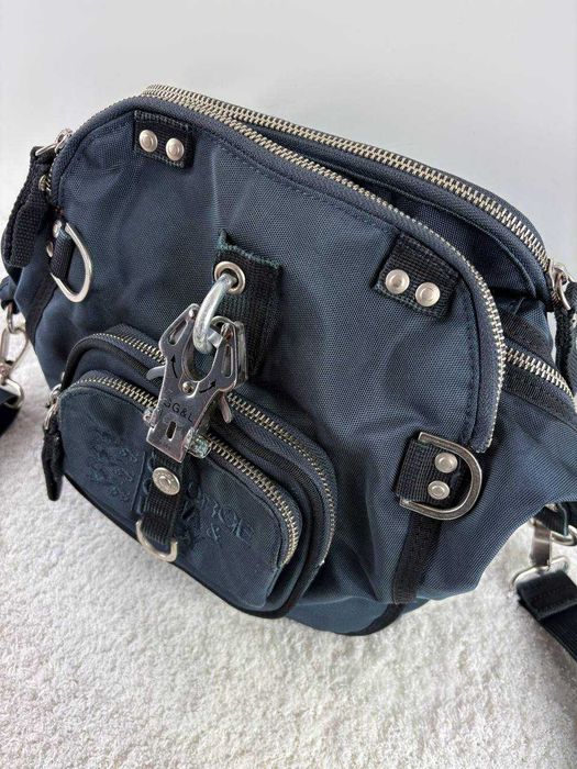 Сумка ггл bag ggl GGL бег