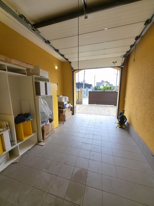 Дом по адресу (площадь 277 м²) - Atlanta.ua - фото 8