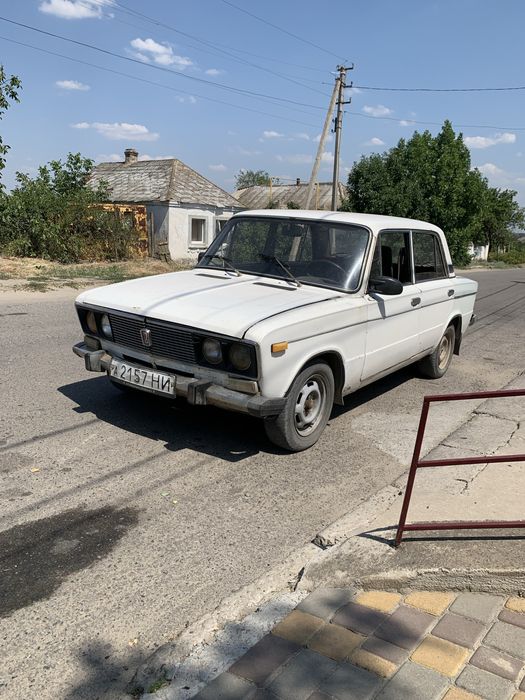 Продам или обмен