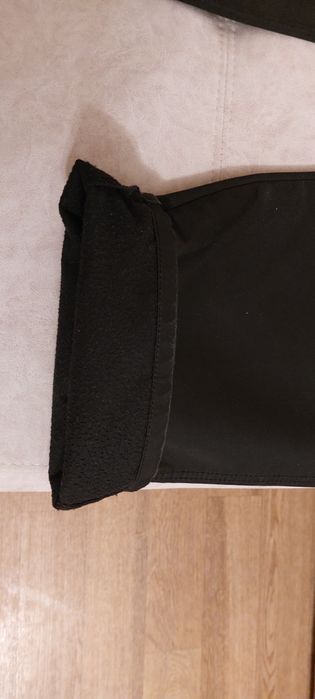 Продам зимові джинси Wrangler з байкою