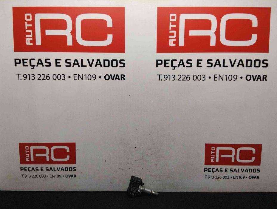 Sensor de Pressão dos Pneus 1034602-00-C - TESLA MODEL S