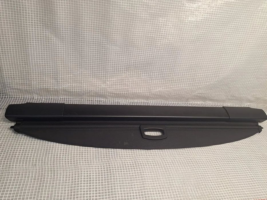 roleta bagaznika mercedes glk a204 x204 2008-2015 a2048100209 orginal demontaz