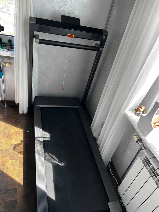 Бігова доріжка 15км/год Xiaomi AirRun