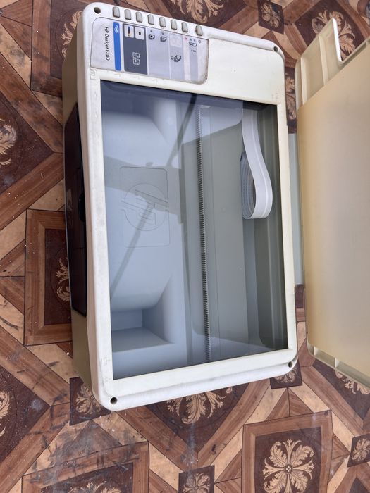 Принтер 3 в 1 Hp Deskjet f380