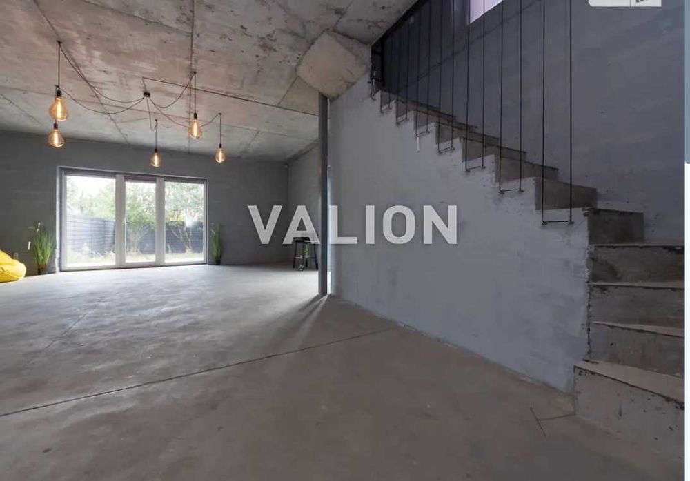 Дом по адресу (площадь 160 м²) - Atlanta.ua - фото 2