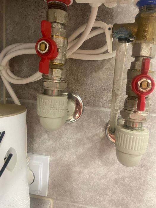 Сантехник Полтава, Услуги Сантехника Полтава, Сантехнік Полтава, вызов