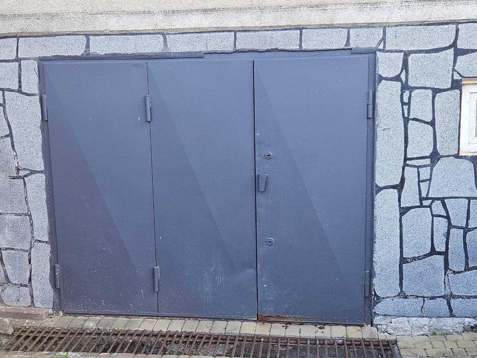 Продам Дом для Щасливої Родини! Затишок Поруч! • ID 3321