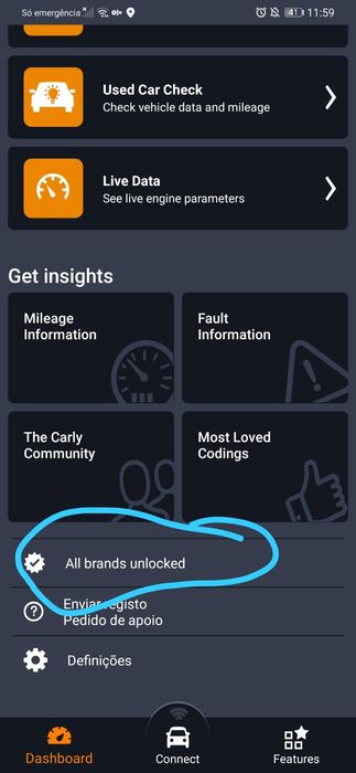 BMW Mini Cabo K+DCAN 2025 Original FTDI INPA ISTA D/P, EDIABAS, Ncs+ e