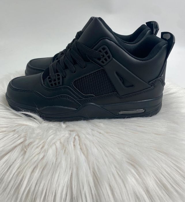Obuwie sportowe x Jordan x