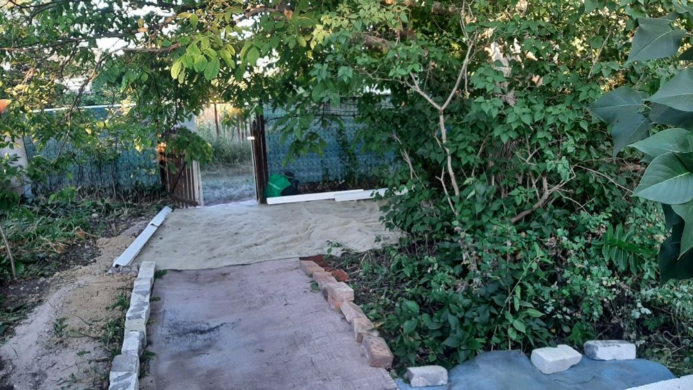 Продам Дачу за Чайкой,