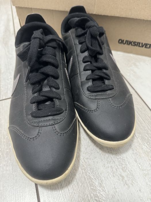 Кеди Nike. Оригінал. US 9