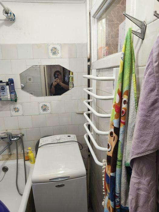 Продам 2 квартиру.Новомиколаївка