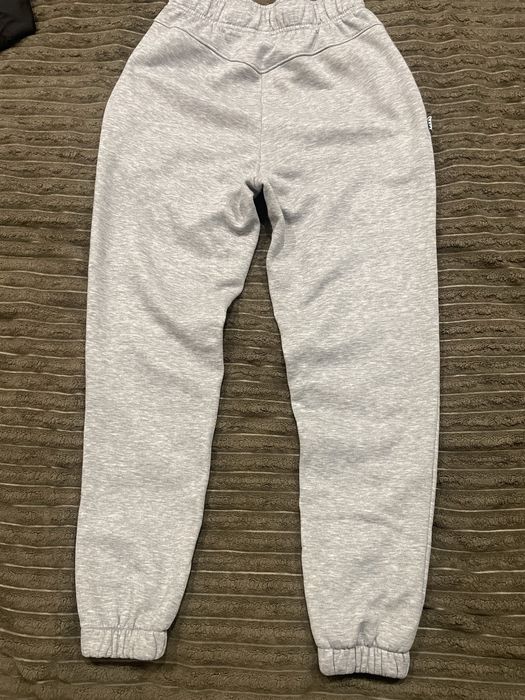 Чоловічі штани Lonsdale