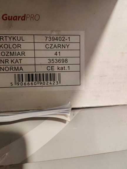 buty bojowe -ochrona ,motocykl ciężki teren, .nr, 42