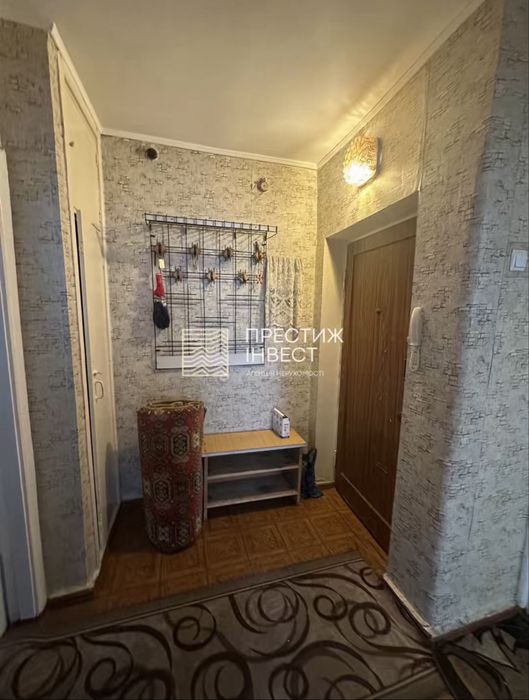Оренда 3к.квартири по вулиці Привокзальна 2Б