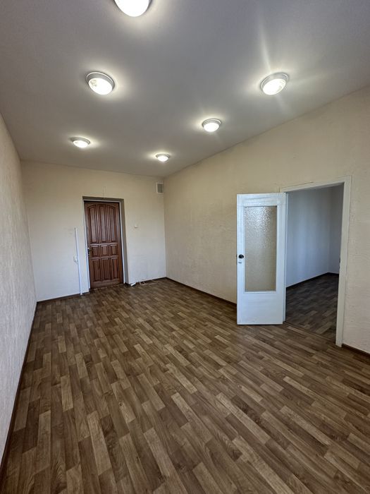 Оренда офісного приміщення. Смілянська 118