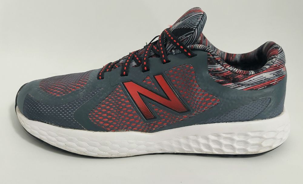 Buty New Balance 720 V4 roz.38 amortyzacja Imeva