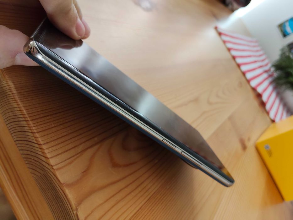 realme 12 Pro+ 5G 12/512GB  Stan Idealny