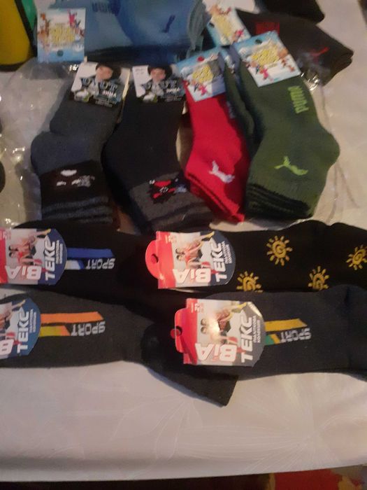 Теплі на флісі рукавички які реагують на дотик до телефону