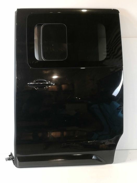 Drzwi Lewy tył  Toyota Prace Expert Jumpy III 16/23r