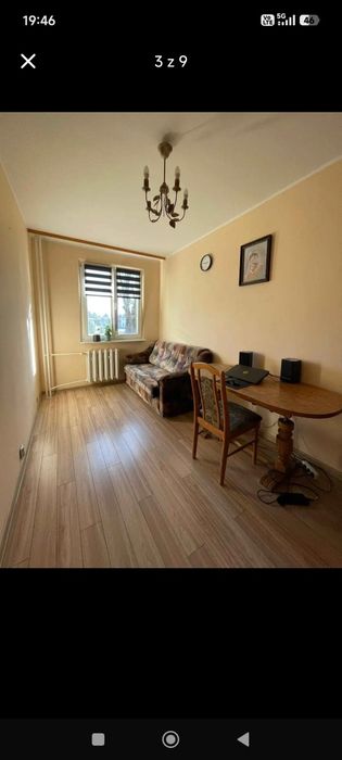 Mieszkanie – Przemyśl - Widok 4